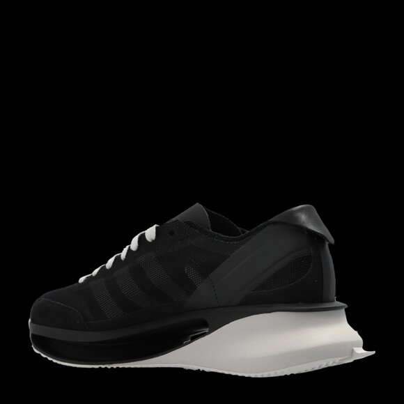 BNWT AW24 Y-3 YOHJI YAMAMOTO S-GENDO RUN SNEAKERS 42 - Picture 10 of 13